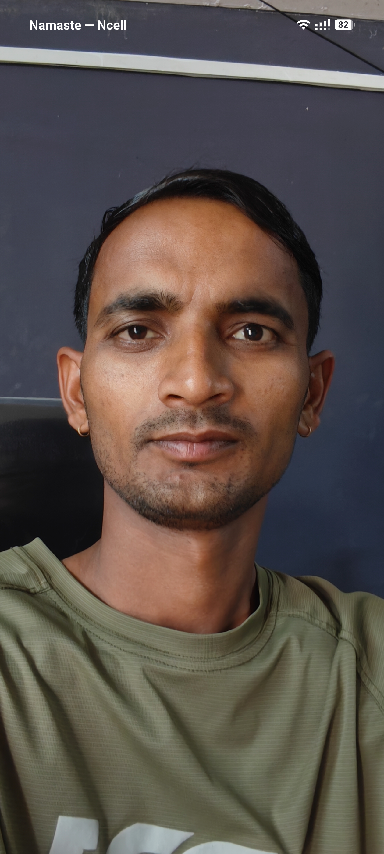 Umesh Kumar Yadav - Founder & CEO, Mithila Tech Gyan